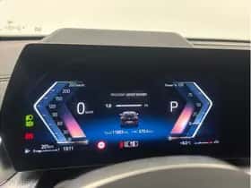 BMW X2 (2024) thumbnail 6