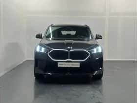 BMW X2 (2024) thumbnail 7