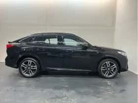 BMW X2 (2024) thumbnail 8
