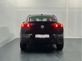 BMW X2 (2024) thumbnail 9