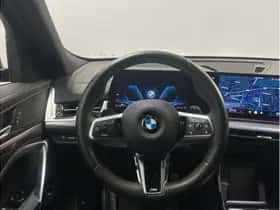 BMW X2 (2024) thumbnail 10