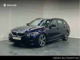BMW 3-Serie (2019)