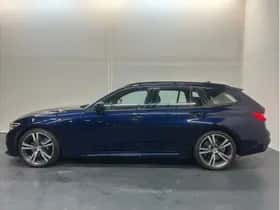 BMW 3-Serie (2019) thumbnail 2