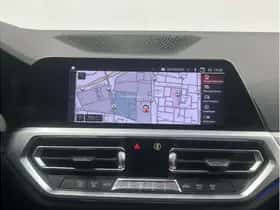 BMW 3-Serie (2019) thumbnail 11