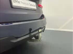 BMW 3-Serie (2019) thumbnail 13