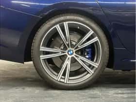 BMW 3-Serie (2019) thumbnail 14