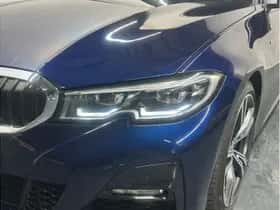 BMW 3-Serie (2019) thumbnail 15