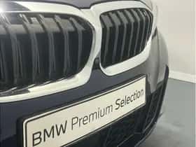 BMW 3-Serie (2019) thumbnail 16