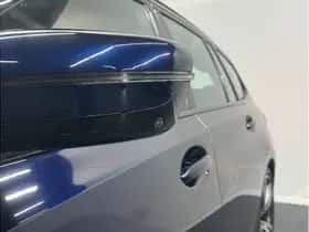 BMW 3-Serie (2019) thumbnail 17