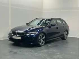 BMW 3-Serie (2019) thumbnail 18