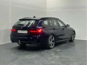 BMW 3-Serie (2019) thumbnail 3