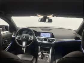 BMW 3-Serie (2019) thumbnail 4