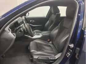 BMW 3-Serie (2019) thumbnail 5