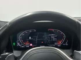 BMW 3-Serie (2019) thumbnail 6