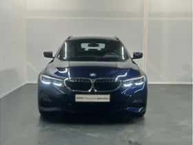 BMW 3-Serie (2019) thumbnail 7