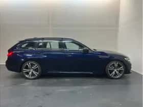 BMW 3-Serie (2019) thumbnail 8