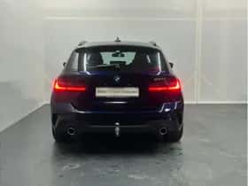 BMW 3-Serie (2019) thumbnail 9