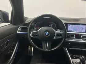 BMW 3-Serie (2019) thumbnail 10
