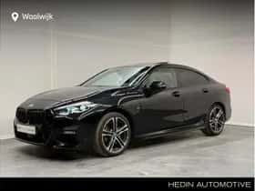 BMW 2-Serie (2021)