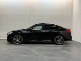 BMW 2-Serie (2021) thumbnail 2