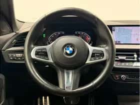 BMW 2-Serie (2021) thumbnail 11
