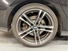 BMW 2-Serie (2021) thumbnail 13