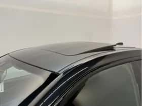 BMW 2-Serie (2021) thumbnail 16