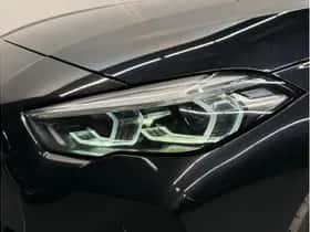 BMW 2-Serie (2021) thumbnail 17