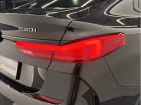 BMW 2-Serie (2021) thumbnail 18