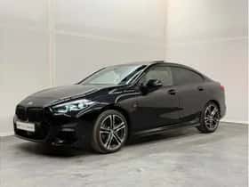BMW 2-Serie (2021) thumbnail 19
