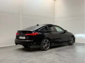 BMW 2-Serie (2021) thumbnail 3