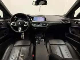 BMW 2-Serie (2021) thumbnail 4