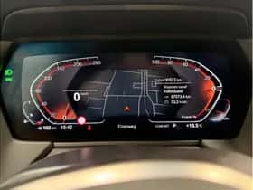 BMW 2-Serie (2021) thumbnail 7