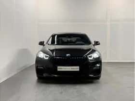BMW 2-Serie (2021) thumbnail 8