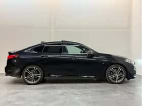 BMW 2-Serie (2021) thumbnail 9
