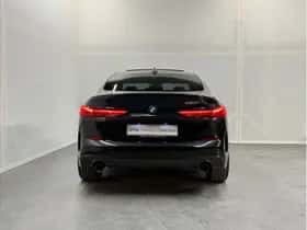 BMW 2-Serie (2021) thumbnail 10