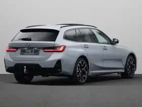BMW 3-Serie (2026) thumbnail 2