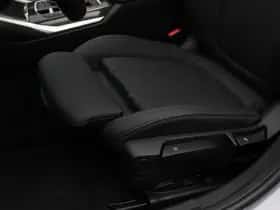 BMW 3-Serie (2026) thumbnail 11