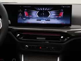 BMW 3-Serie (2026) thumbnail 12