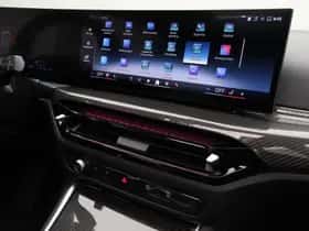 BMW 3-Serie (2026) thumbnail 13