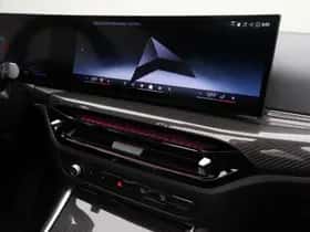 BMW 3-Serie (2026) thumbnail 14