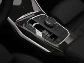 BMW 3-Serie (2026) thumbnail 15