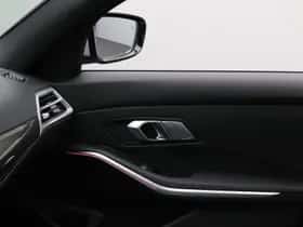 BMW 3-Serie (2026) thumbnail 16