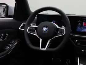 BMW 3-Serie (2026) thumbnail 17