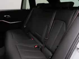 BMW 3-Serie (2026) thumbnail 18