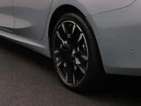BMW 3-Serie (2026) thumbnail 19