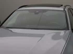 BMW 3-Serie (2026) thumbnail 20