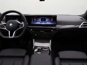 BMW 3-Serie (2026) thumbnail 3