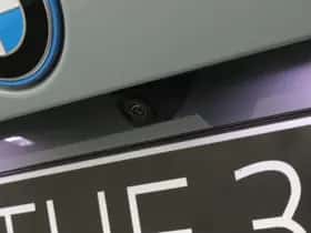 BMW 3-Serie (2026) thumbnail 21