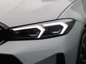 BMW 3-Serie (2026) thumbnail 22
